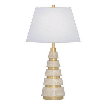 Table Lamp - . Table Lamp